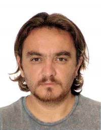 ALPER OYMAK